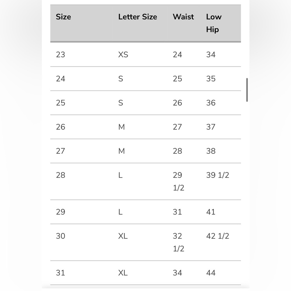 New KanCan High Waisted Stretch Flare Jeans Seamed Pocket Detail - Picture 9 of 10